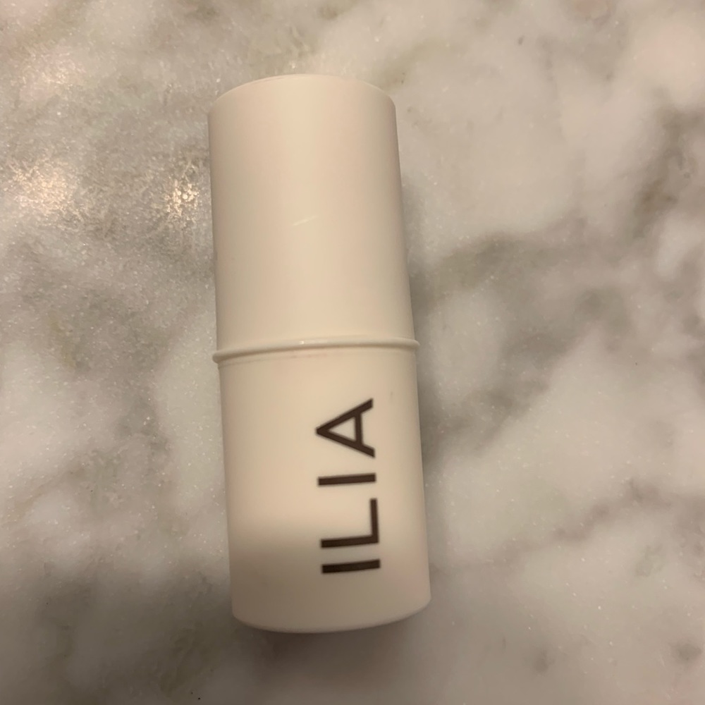 bought it and didn’t like it. has never been used either. Offers are accepted